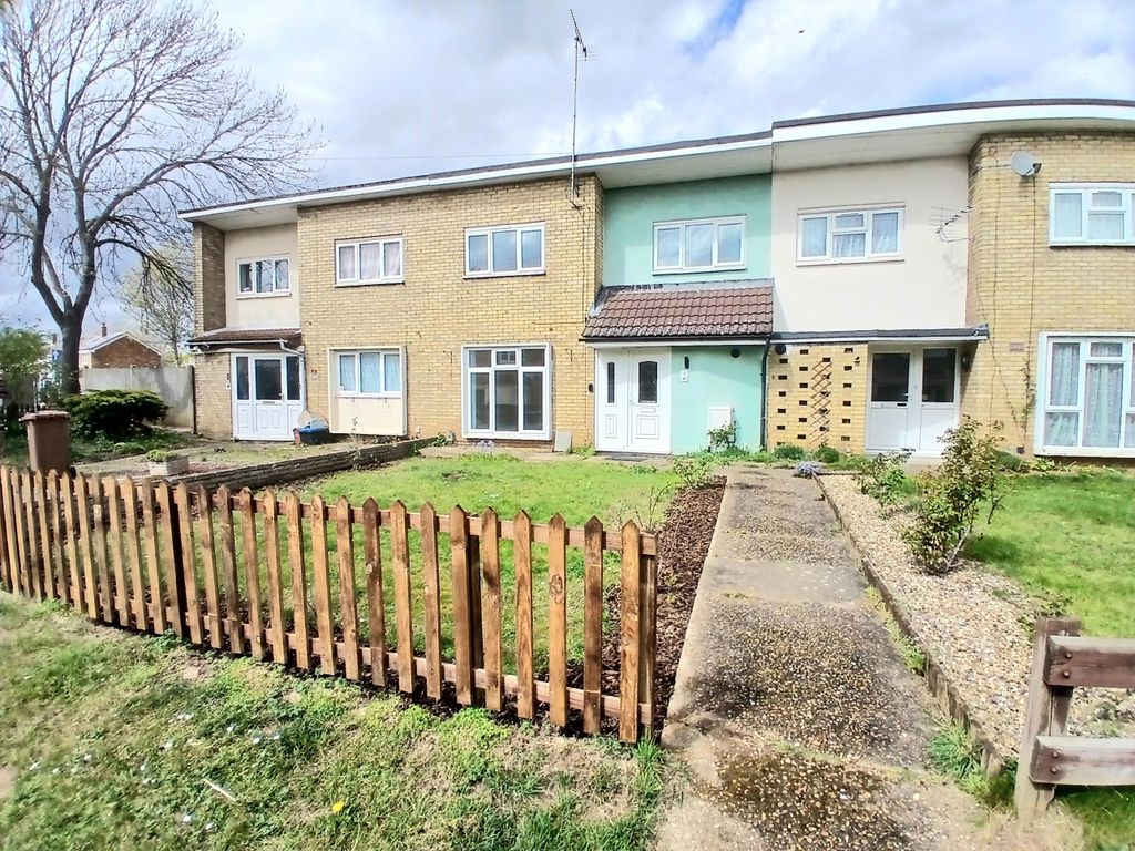 Property photo 1 of 24 Image