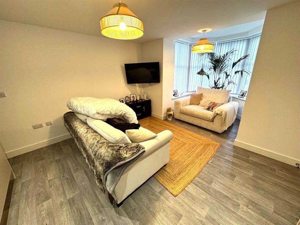 Property photo 2 of 13 Whatsapp Image 2025-01-20 At 13.43.49.Jpeg