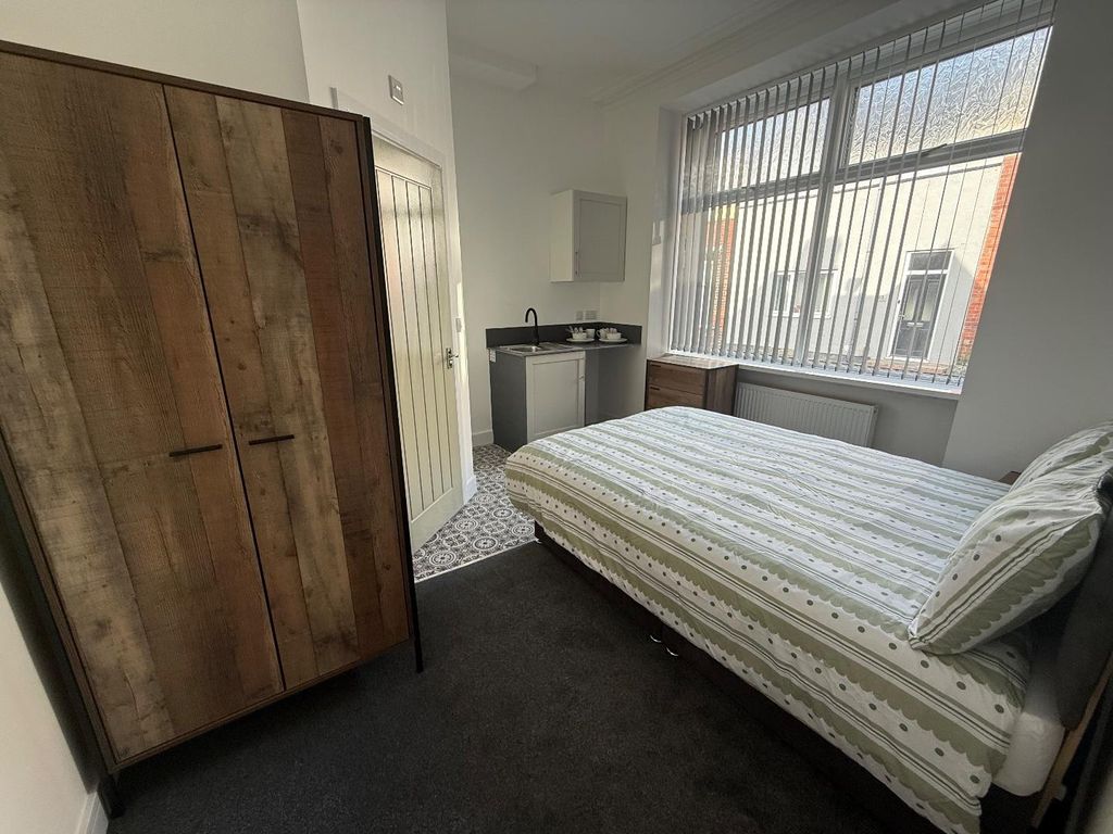 Property photo 1 of 7 Tempimagesu2Kqu.Jpg