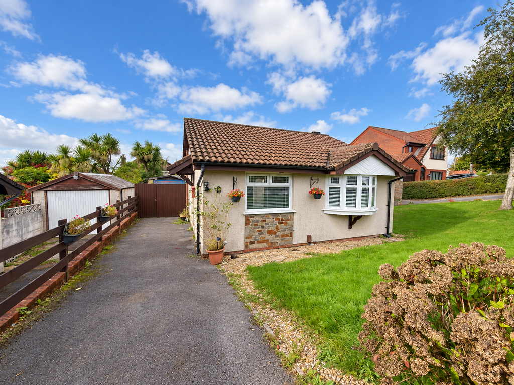 Property photo 1 of 16