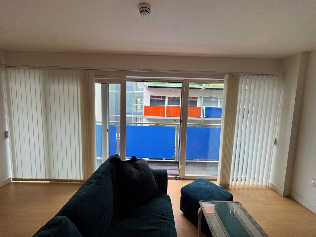 Property photo 3 of 11 Image