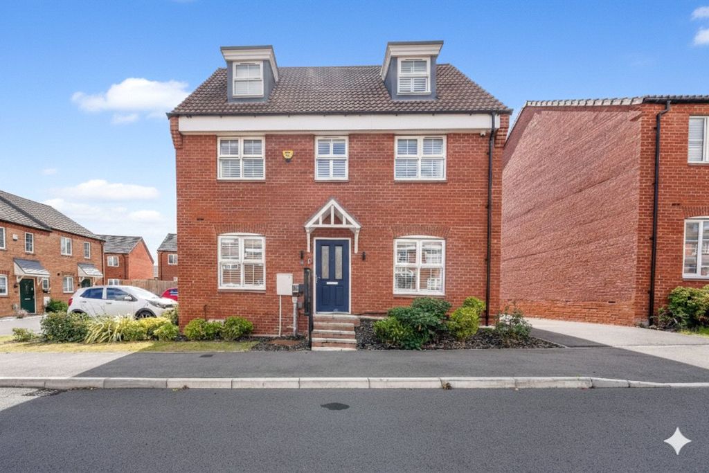 Property photo 1 of 20 Picture No. 25