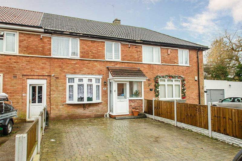 Property photo 1 of 21 Photo 21