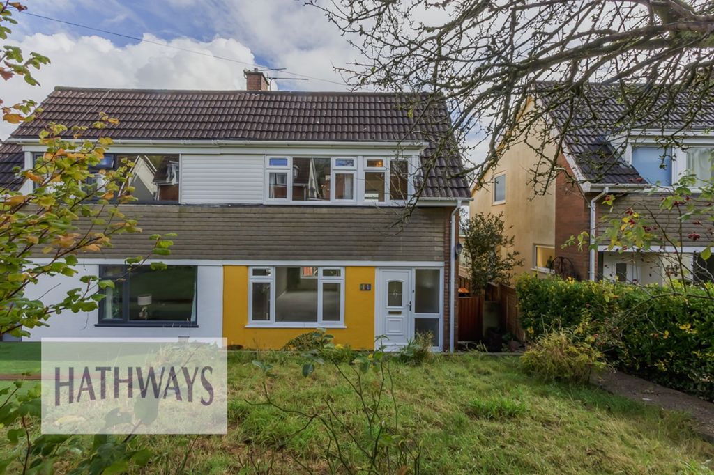 Property photo 1 of 42