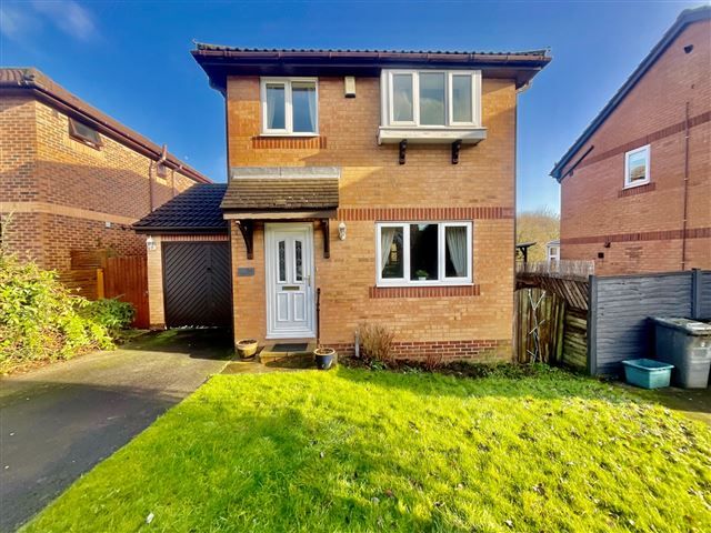 Property photo 1 of 19 Front