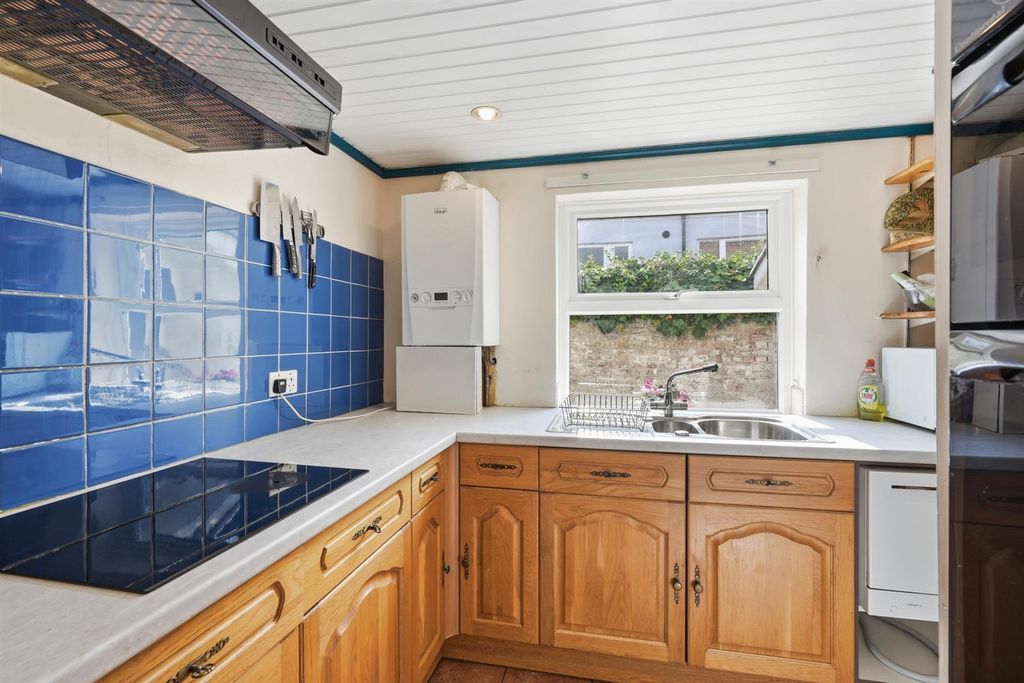 Property photo 3 of 23 29-Rosevalley-011.Jpg