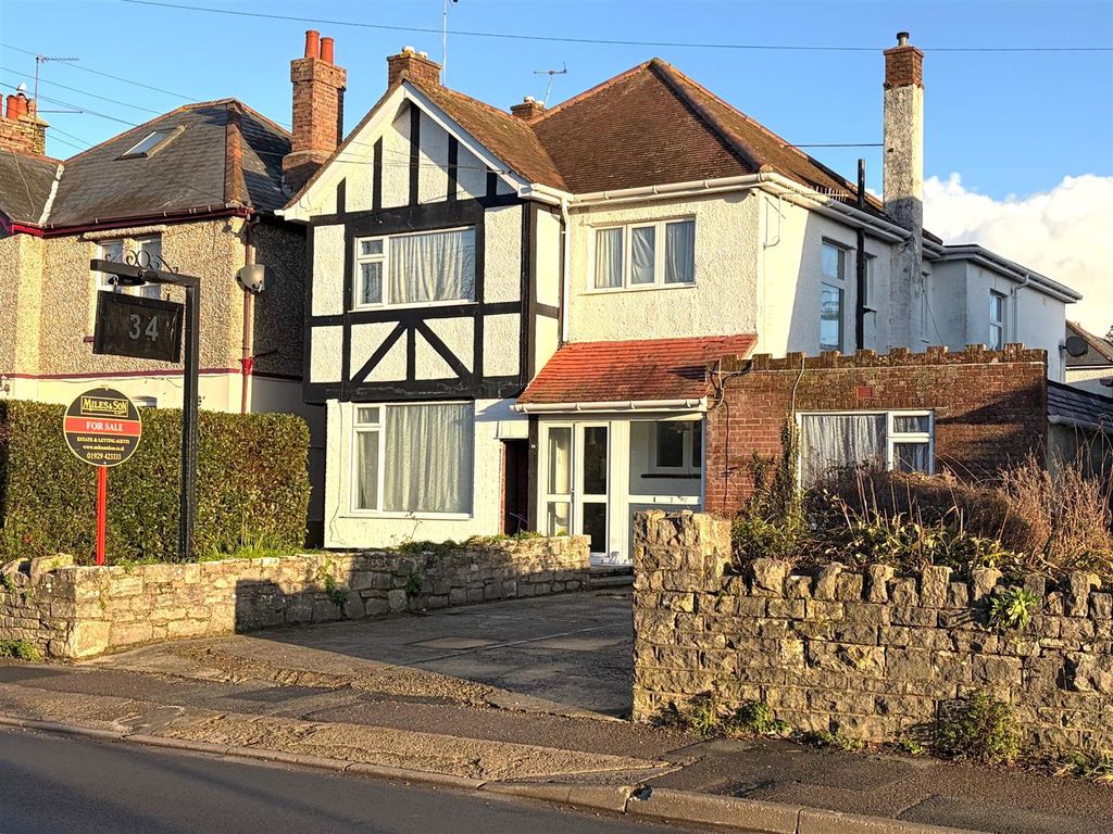 Property photo 1 of 16 4270 Janwindowcard.Jpeg