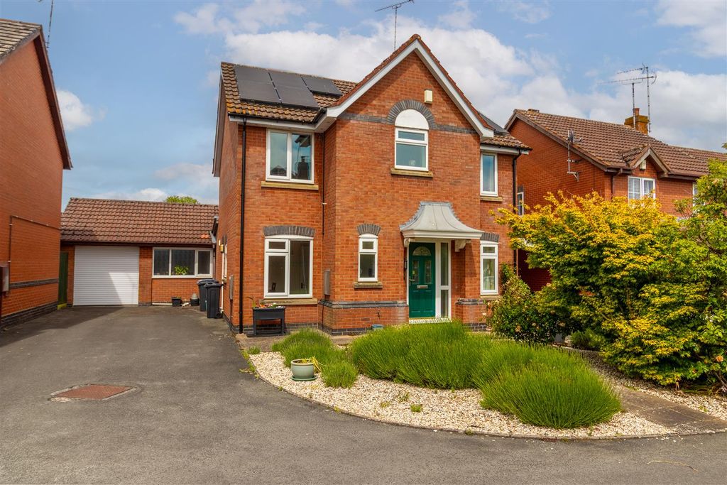 Property photo 1 of 23
