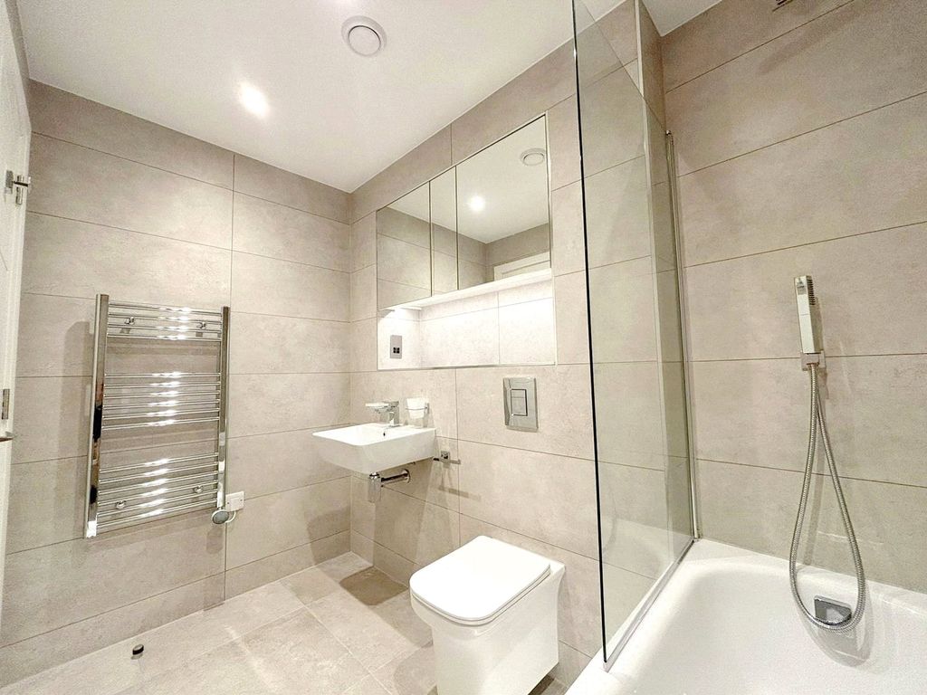 Property photo 3 of 7 Picture No. 03