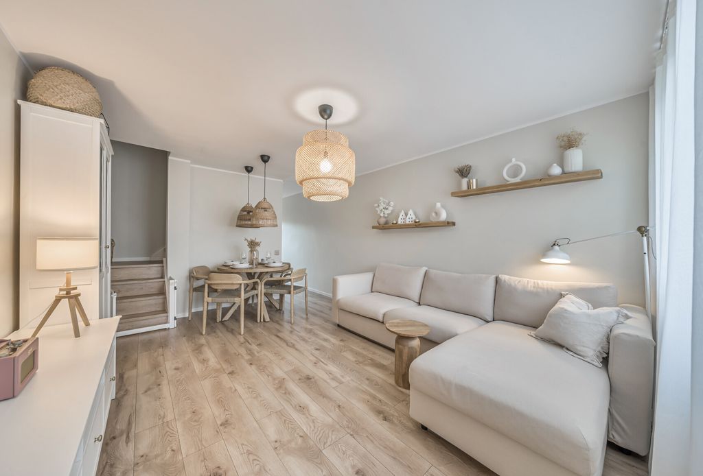 Property photo 2 of 18 1356473-26-68cc1E...