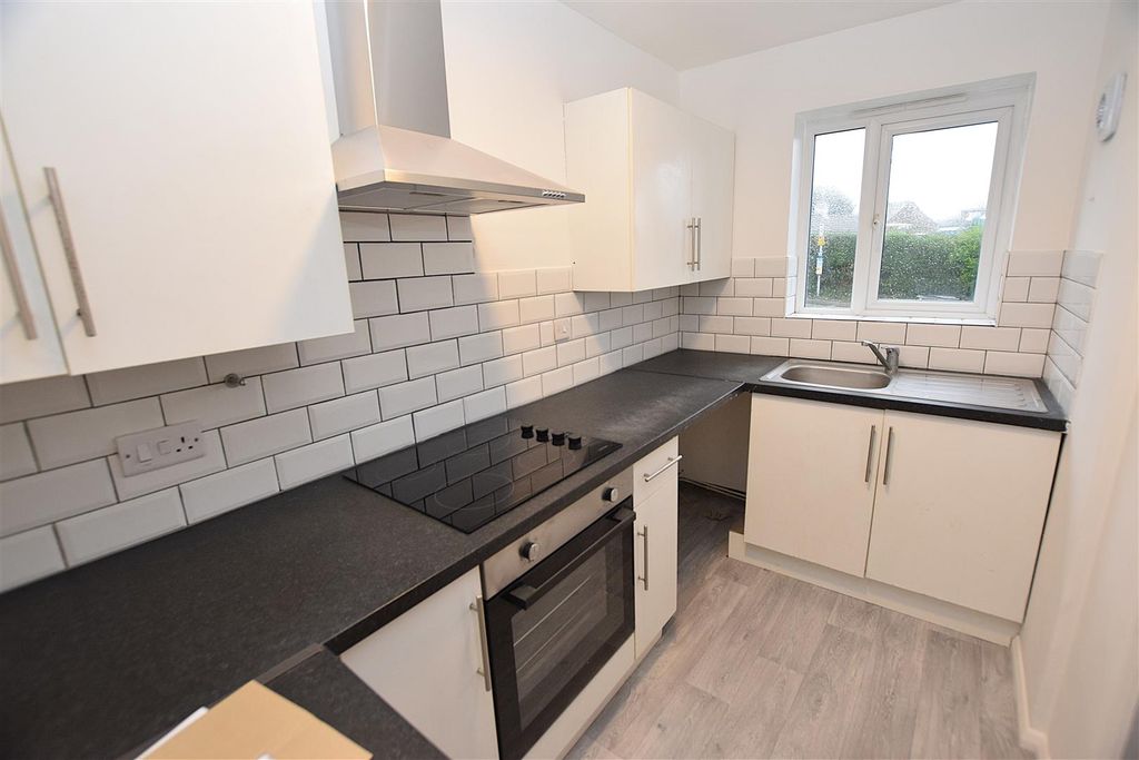 Property photo 3 of 7 Dsc_0036.Jpg