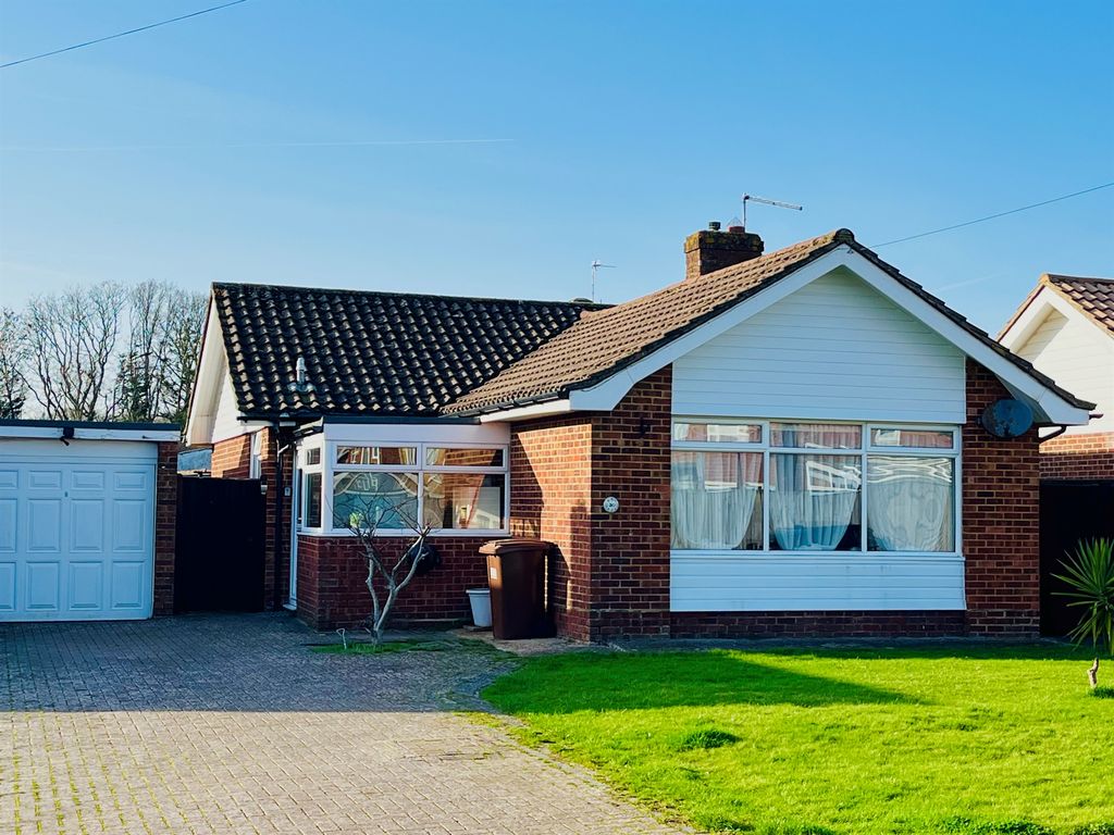 Property photo 1 of 11