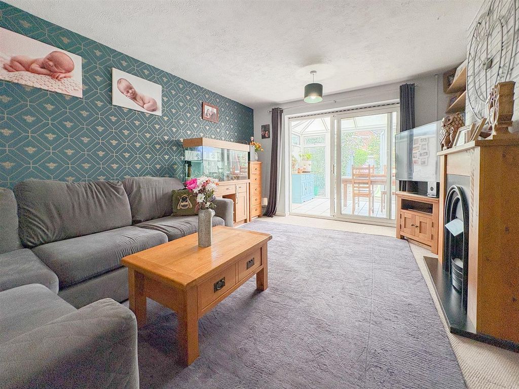 Property photo 3 of 15 Living Room-2.Jpg