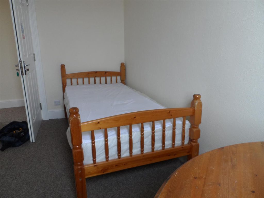 Property photo 3 of 9 Sam_6648.Jpg