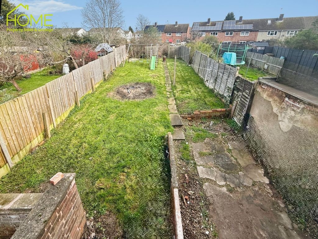 Property photo 2 of 28 User_Edited_Photo-Bd3c1E07_User-Edited-59ee2898-8d