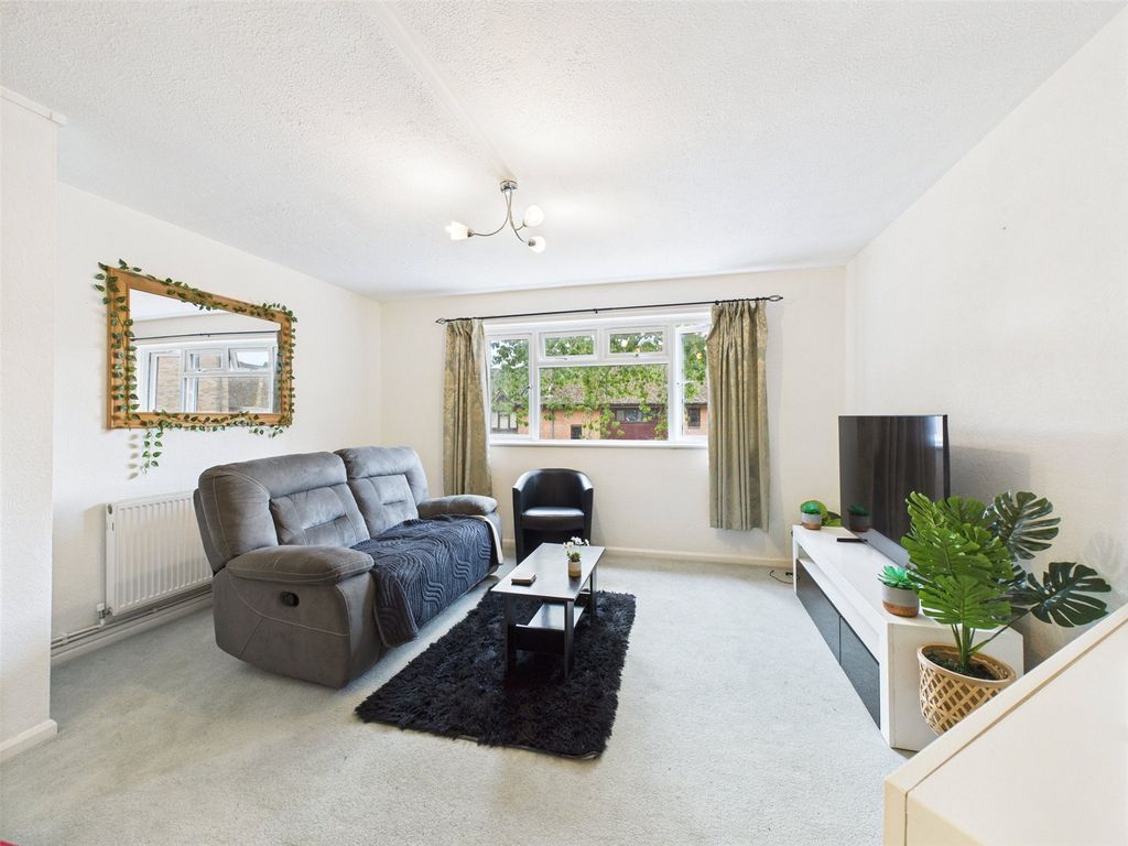 Property photo 3 of 10 Picture No. 07