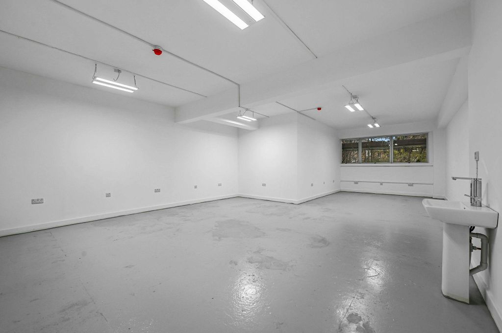 Property photo 3 of 17 Olbc51Ridleyroad3 Copy.Jpg