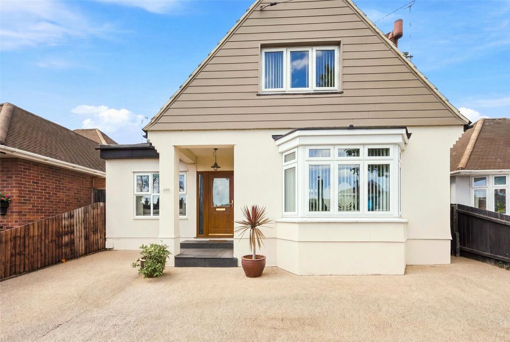 Property photo 1 of 35 Picture No. 39