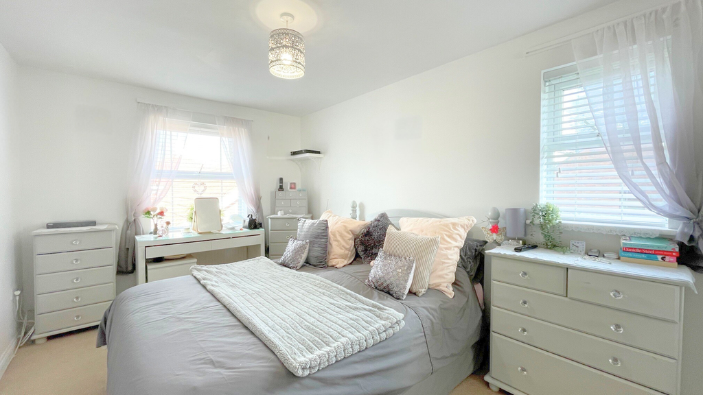 Property photo 3 of 9