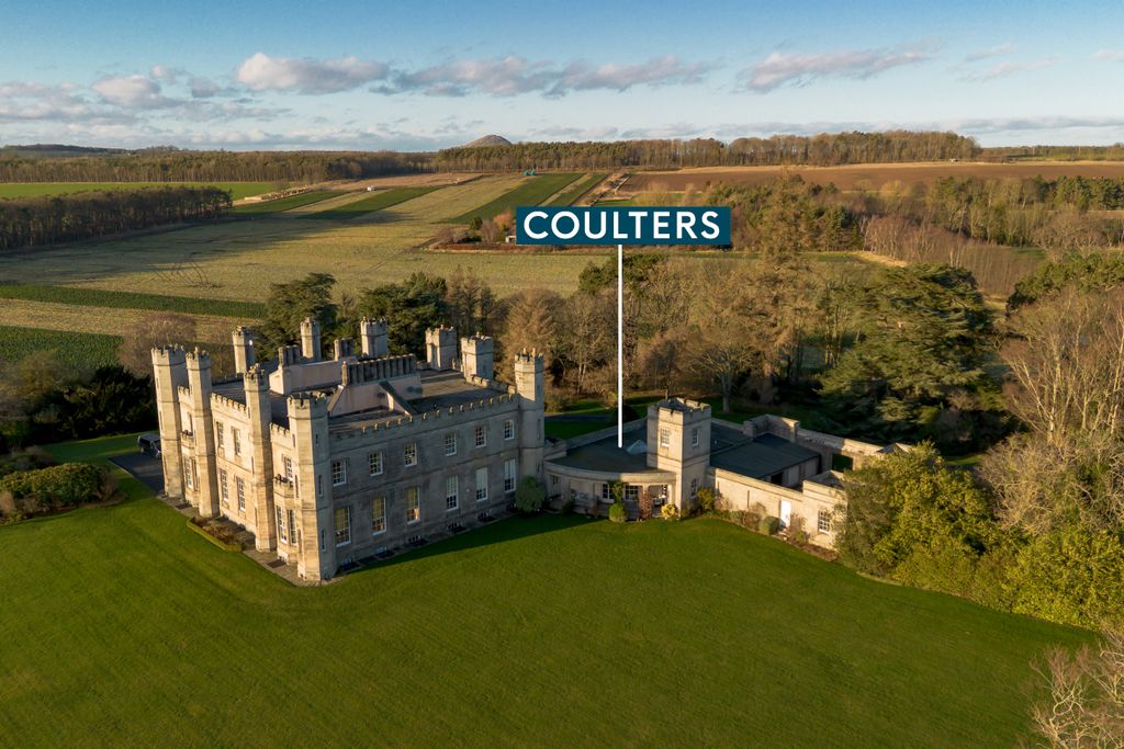 Property photo 1 of 29 Primary Property Image