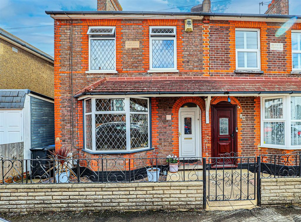 Property photo 1 of 39 980A3790.Jpg