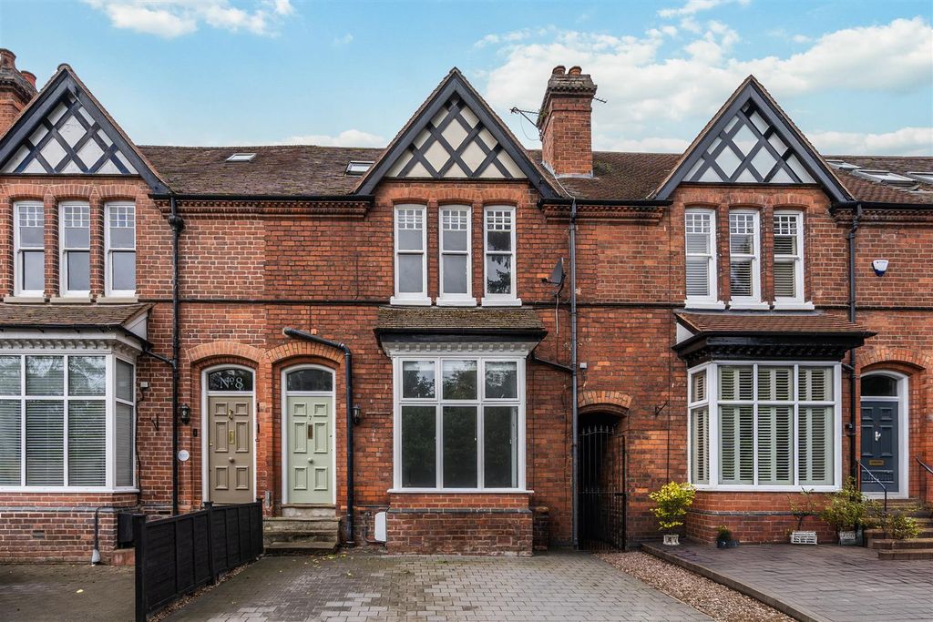 Property photo 1 of 19 7 Station Road_23.Jpg