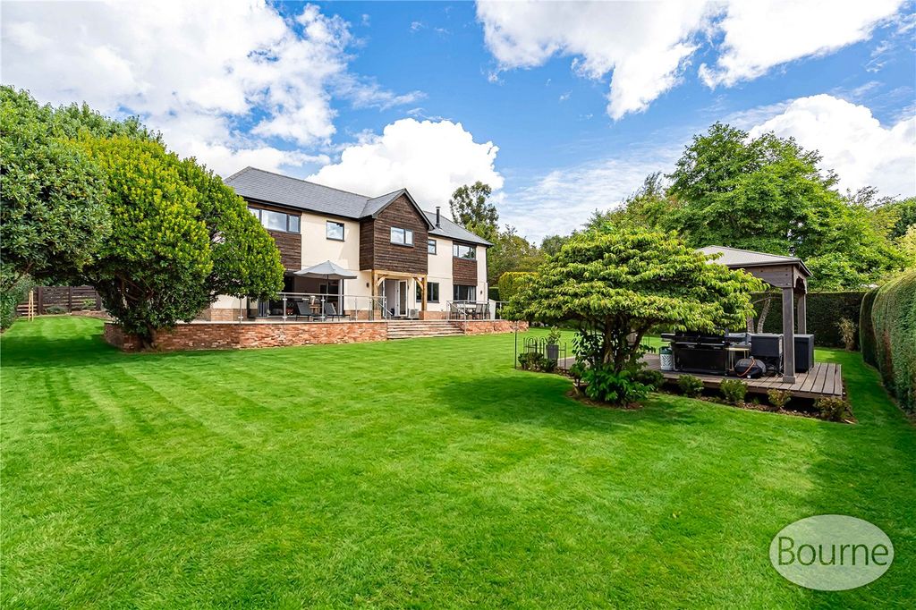 Property photo 1 of 35 Picture No. 70