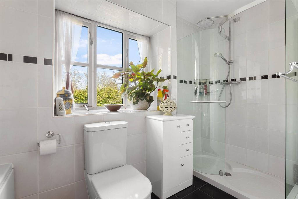 Additional image 19 of 6 bed detached house for sale223 Wells Road, Malvern WR14