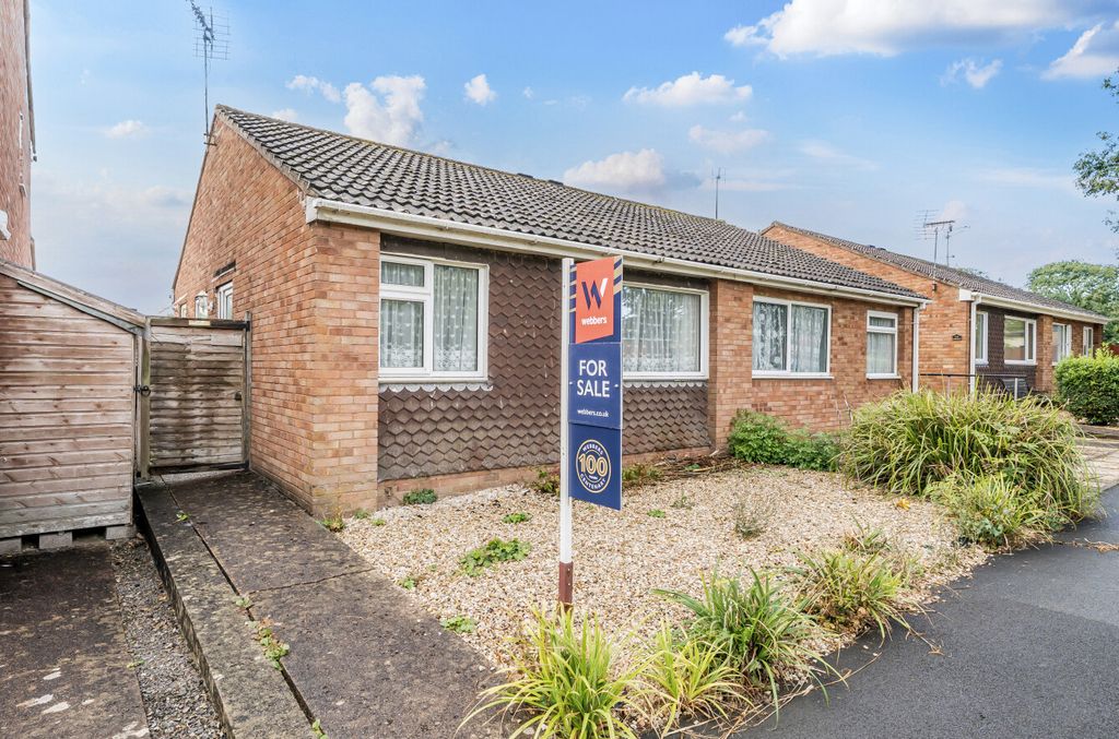 Property photo 1 of 16 1343138-5-68Af28d...
