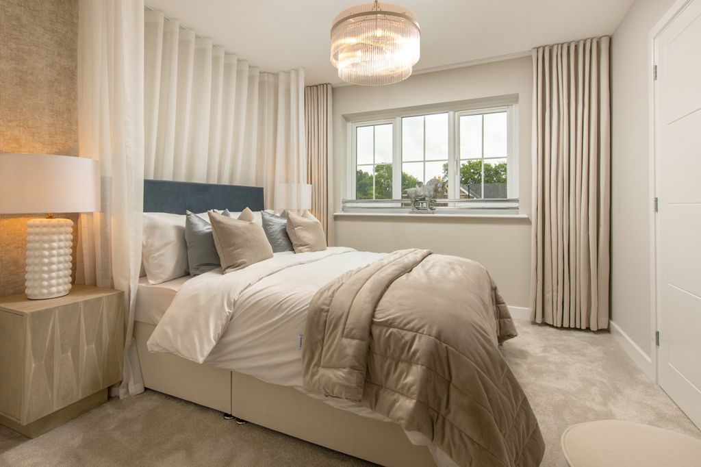 Property photo 1 of 7 031 Vistry_Countryside_Kensingtonfields_Beckwith_Internals_Web