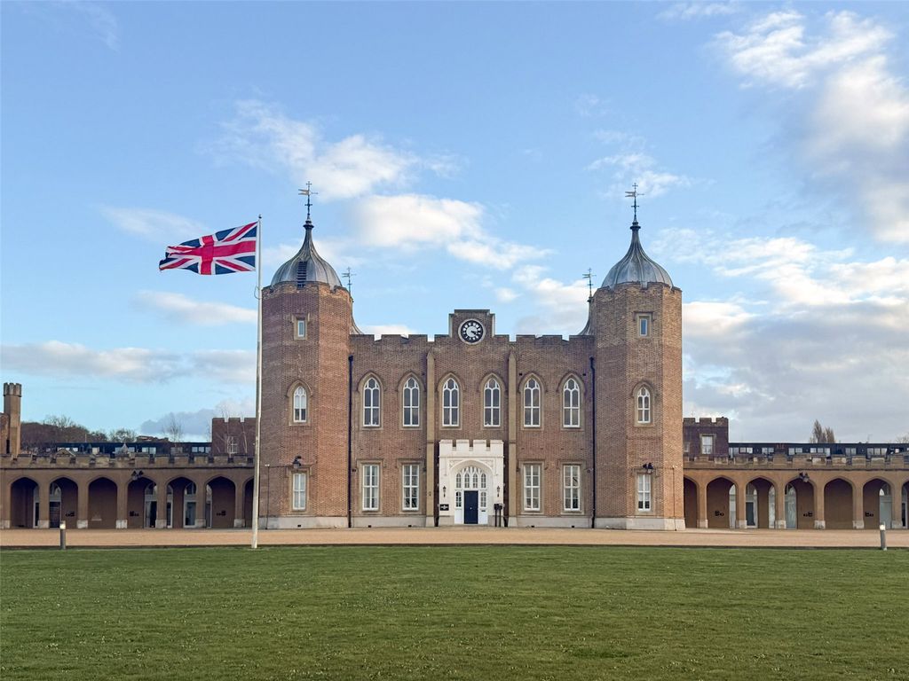 Property photo 1 of 24 Picture No. 02