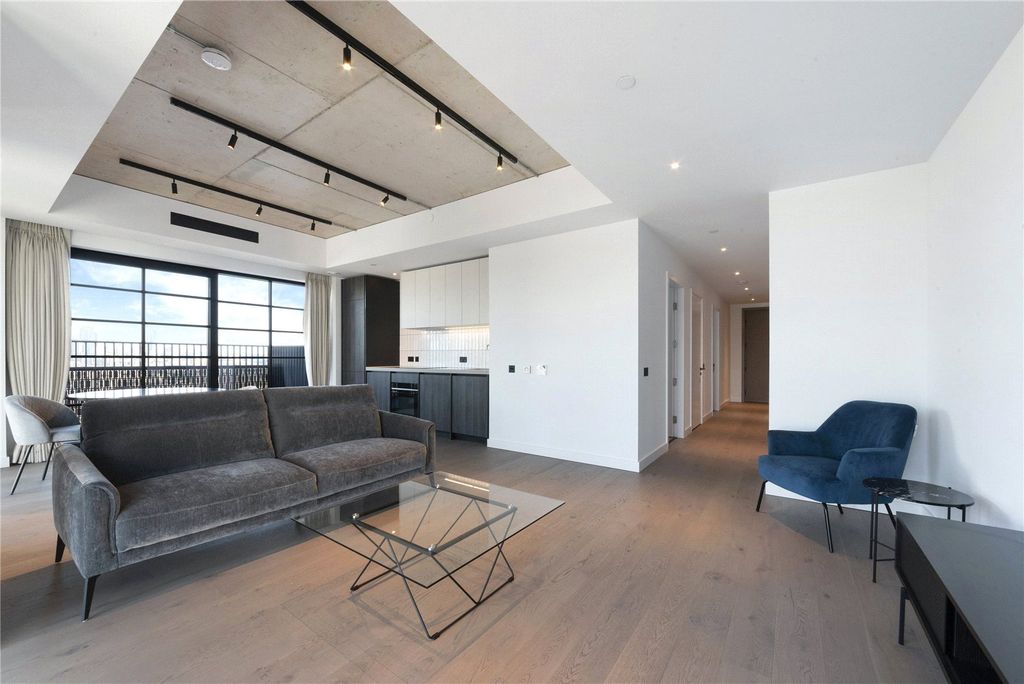 Property photo 2 of 8 Picture No. 06