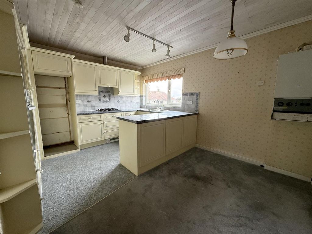 Property photo 3 of 15 Thumbnail_Image2 (2).Jpg