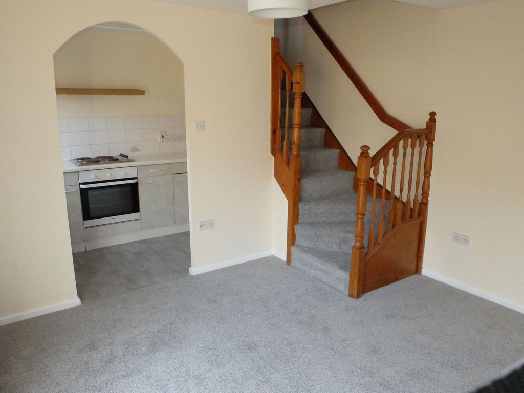 Additional image 5 of 1 bed end terrace house to rentNorthdown Close, Ledbury, Herefordshire HR8