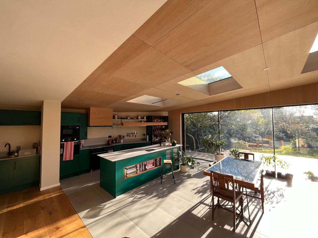 Property photo 2 of 26 Img_4177