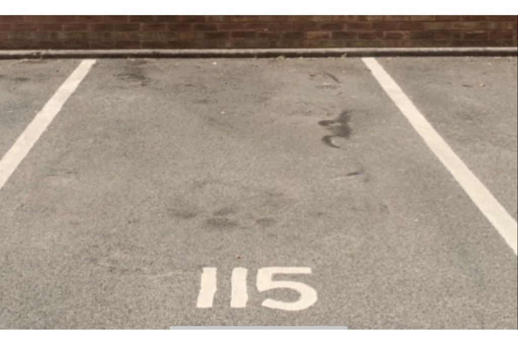 Property photo 3 of 16 Allocated Parking
