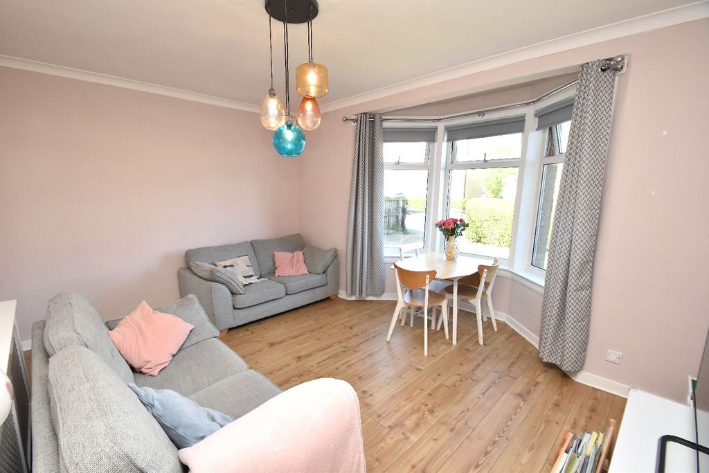 Property photo 3 of 19 5069214