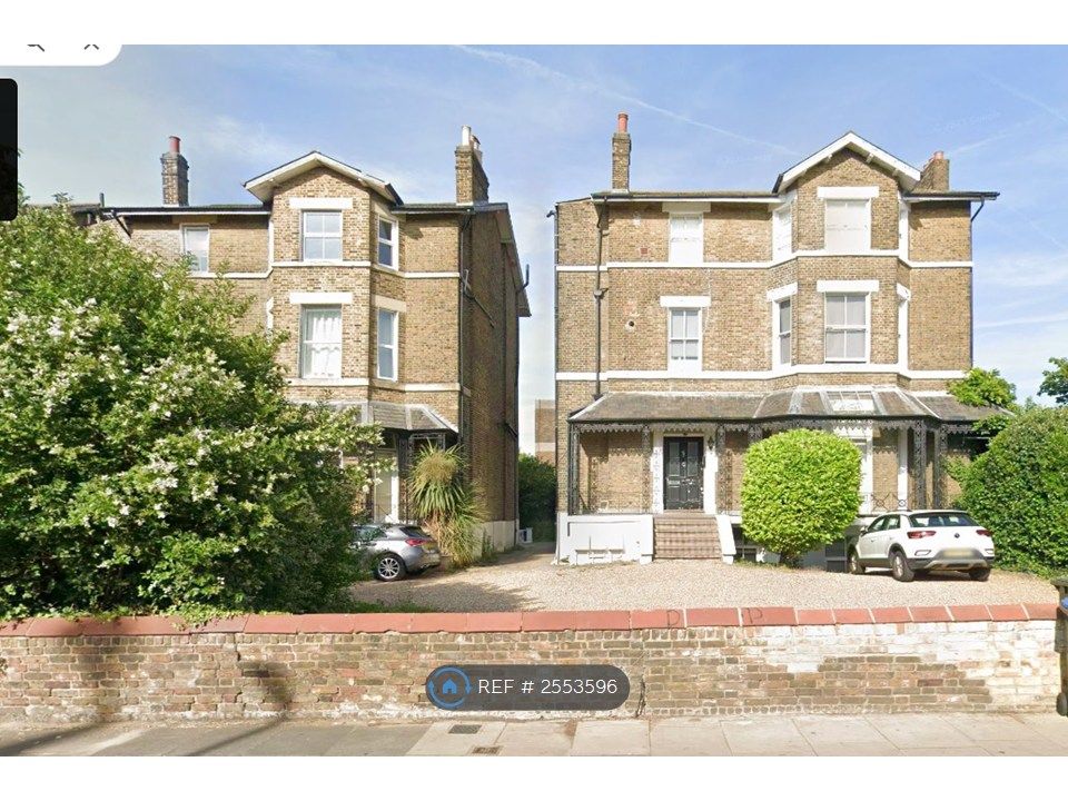 Property photo 1 of 4