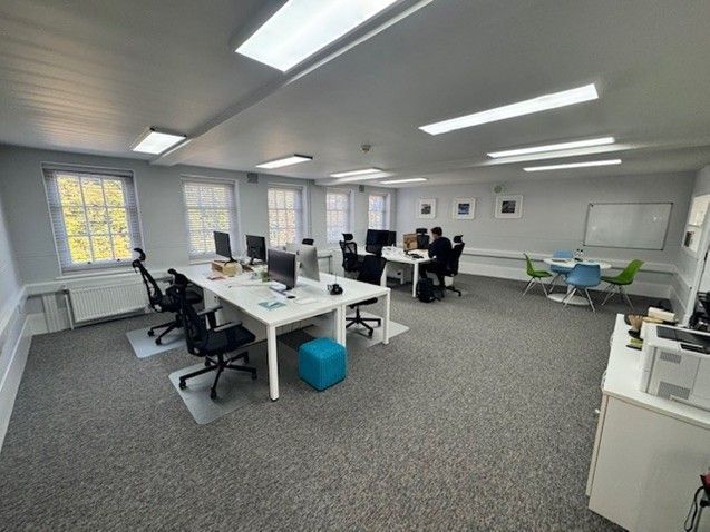 Property photo 2 of 3