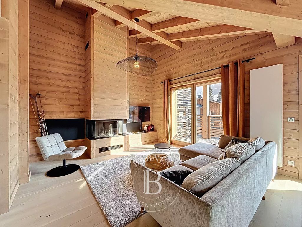 Property photo 3 of 26