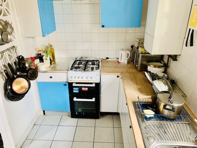 Property photo 3 of 7
