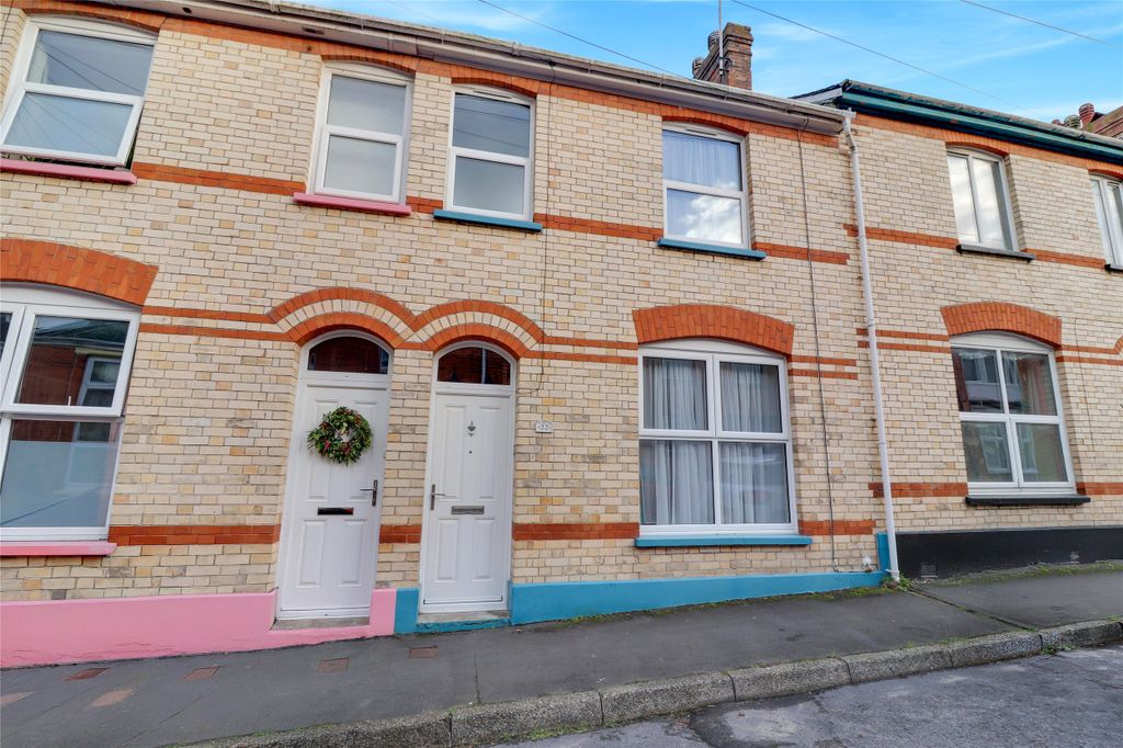 Property photo 1 of 11 Picture No. 03