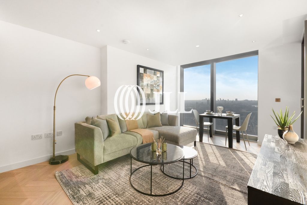 Property photo 2 of 15 Dsc_7129_Web