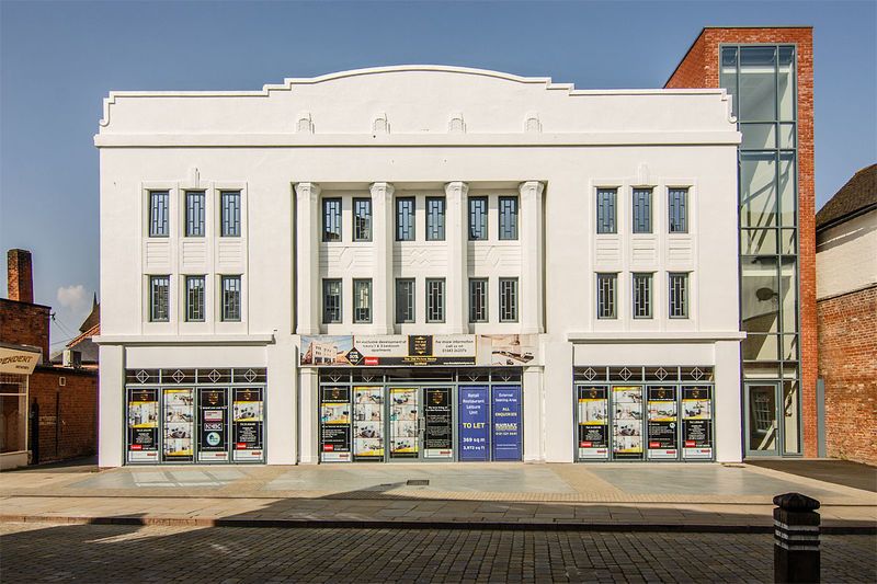 Property photo 1 of 12 Photo 12