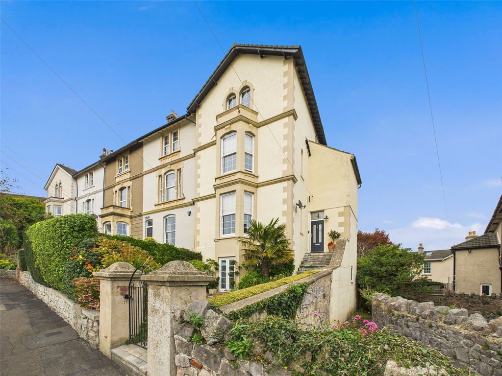 Property photo 1 of 28 Picture No. 46