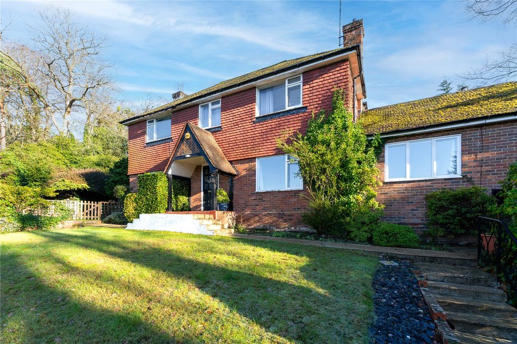 Property photo 3 of 47 Picture No. 60