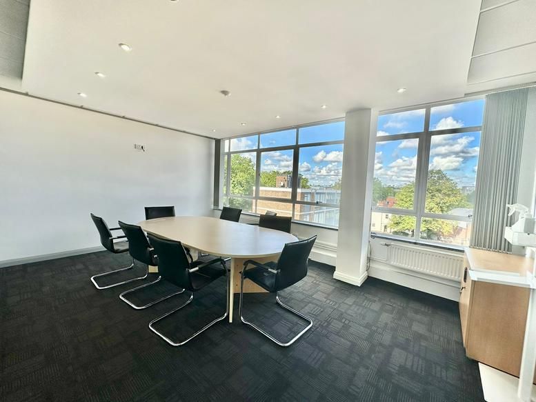 Property photo 3 of 12