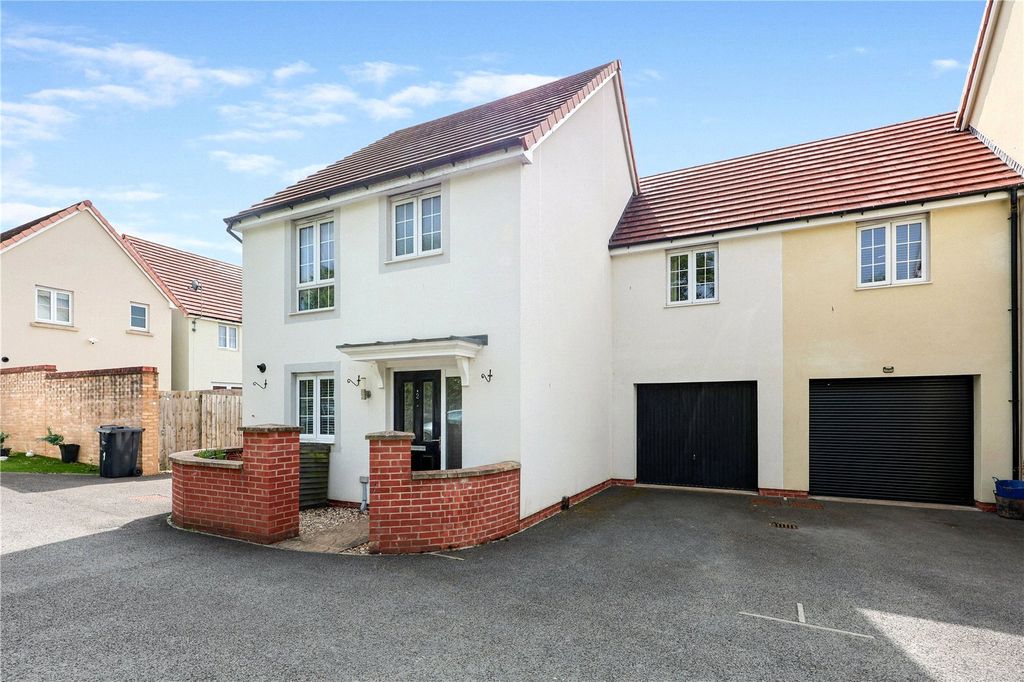 Property photo 1 of 16 Picture No. 20