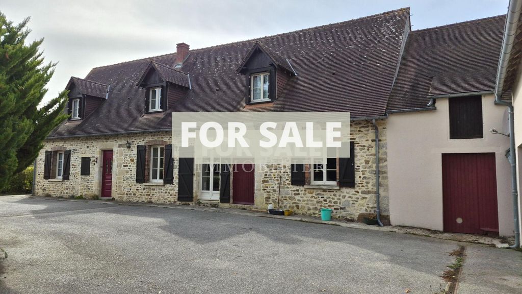 Property photo 1 of 18