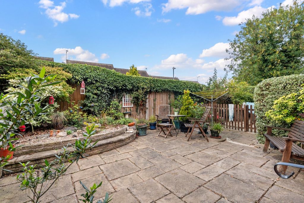 Property photo 3 of 18